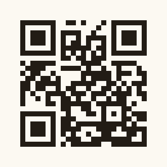 QR kod - probaj kao gost